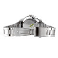 skone 7063 Mens Sport Style Promotional Watch